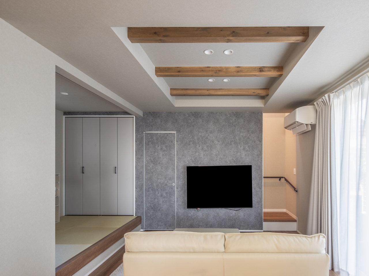 まわるおうち 画像