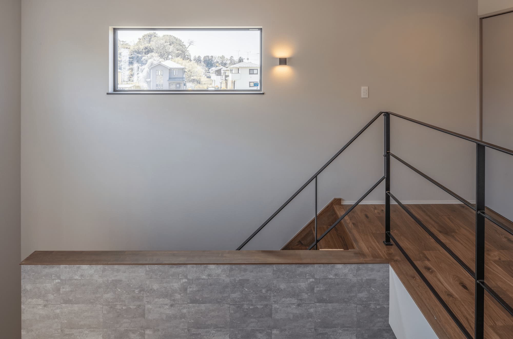 心の通うおうち 画像