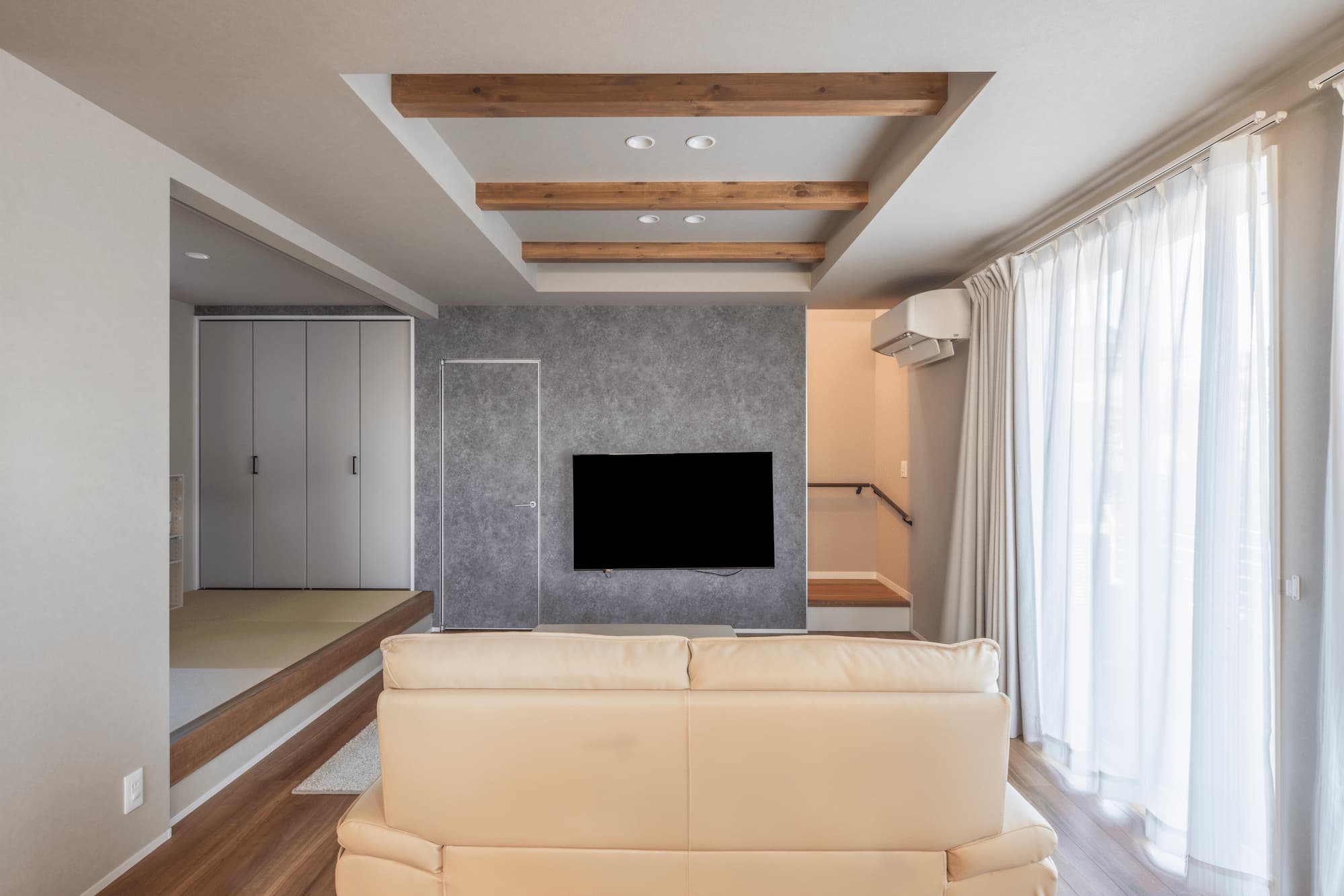 まわるおうち 画像