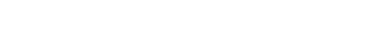快適な暮らしを叶える