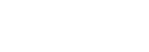 おうちLABO