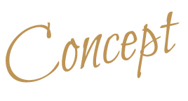 Concept