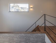 心の通うおうち