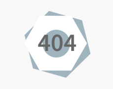 吹き抜けリビングのある開放的なおうち