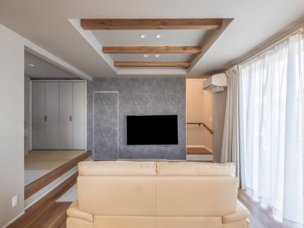 まわるおうち アイキャッチ画像